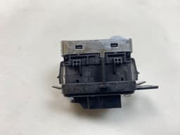 MERCEDES-BENZ A2218212651 Switch for electric windows set MERCEDES-BENZ S-CLASS (W221) (2005-2013) — thumbnail 6