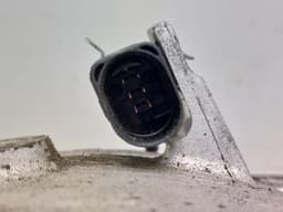 BMW 7625712 Starter motor BMW i3 (I01) (2013-2022) — thumbnail 6