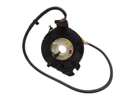 CHEVROLET 26088118 Steering wheel slip ring / squib CHEVROLET EXPRESS (2003-) — thumbnail 1
