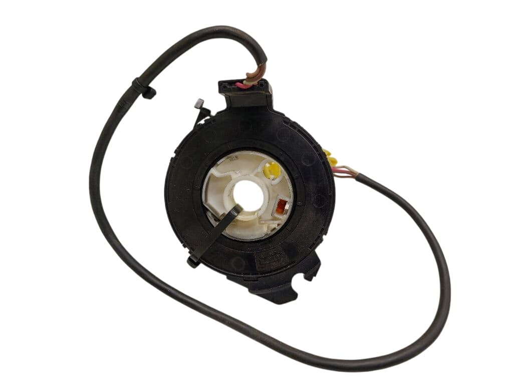 26088118 Steering wheel slip ring / squib CHEVROLET EXPRESS (2003-)
