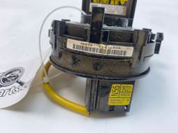 TOYOTA 843070K020 Steering wheel slip ring / squib TOYOTA HILUX VII (AN10, AN20, AN30) (2005-2015) — thumbnail 4