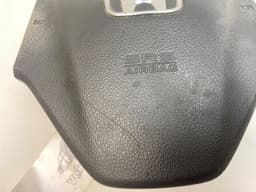 HONDA 77810T1GG81ZA Steering Wheel Airbag HONDA CR-V IV (RM) (2012-2016) — thumbnail 3