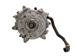 BMW 7625712 Starter motor BMW i3 (I01) (2013-2022) — thumbnail 4