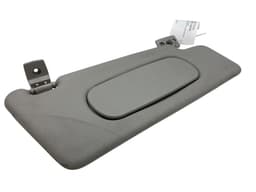 MERCEDES-BENZ A2308100210 Sun Visor Right MERCEDES-BENZ SL-CLASS (R230) (2001-2012) — thumbnail 1