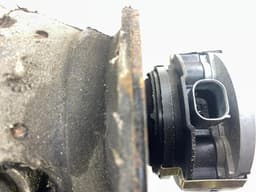 MERCEDES-BENZ A2303200513 Suspension Leg Rear Right MERCEDES-BENZ SL-CLASS (R230) (2001-2012) — thumbnail 2