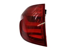 BMW 63217199643 Tail light left BMW 5 GRAN TURISMO (F07) (2009-2017) — thumbnail 1