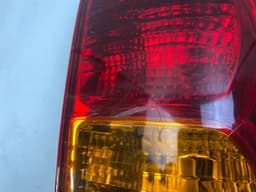 TOYOTA 815500K040 Tail light, right TOYOTA HILUX VII (AN10, AN20, AN30) (2005-2015) — thumbnail 4