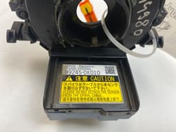 TOYOTA 843070K020 Steering wheel slip ring / squib TOYOTA HILUX VII (AN10, AN20, AN30) (2005-2015) — thumbnail 3
