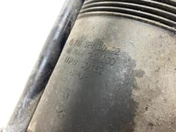 MERCEDES-BENZ A2303200513 Suspension Leg Rear Right MERCEDES-BENZ SL-CLASS (R230) (2001-2012) — thumbnail 3