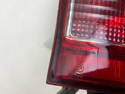 TOYOTA 815500K040 Tail light, right TOYOTA HILUX VII (AN10, AN20, AN30) (2005-2015) — thumbnail 3