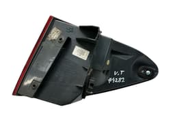 BMW 63217199643 Tail light left BMW 5 GRAN TURISMO (F07) (2009-2017) — thumbnail 3