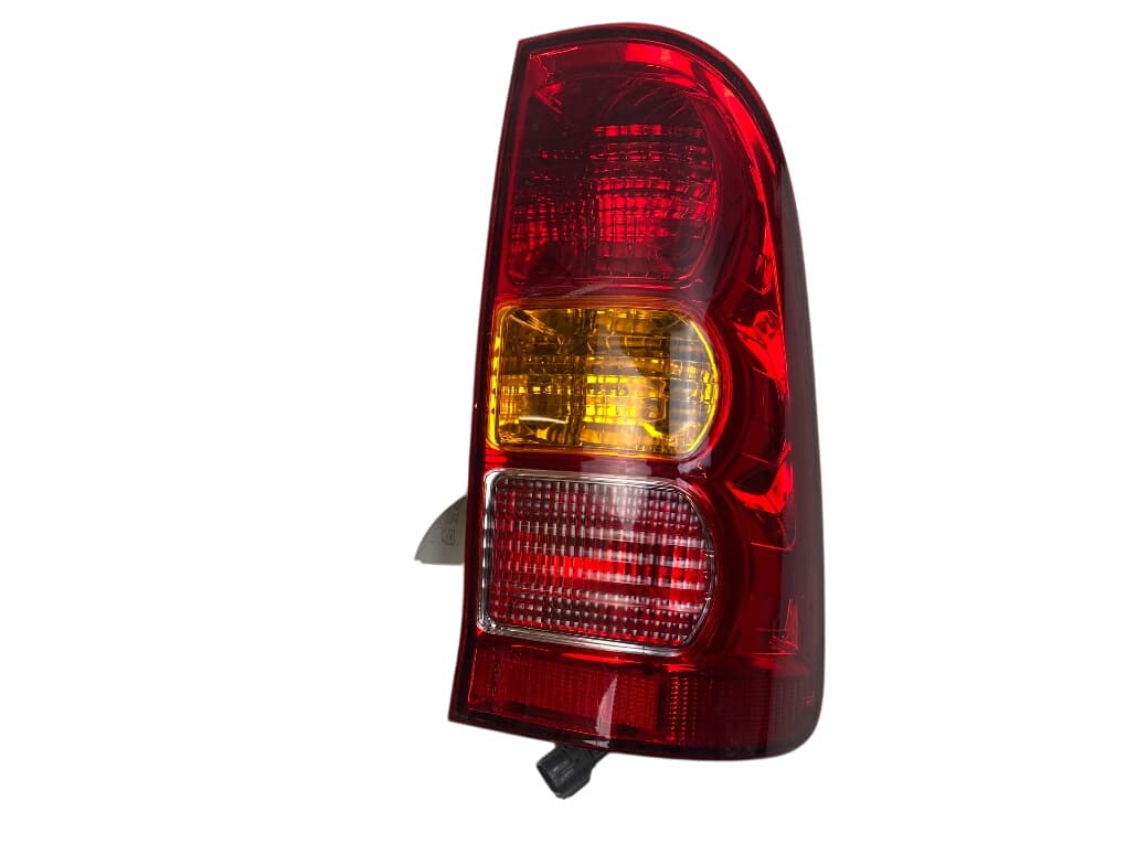 815500K040 Tail light, right TOYOTA HILUX VII (AN10, AN20, AN30) (2005-2015)