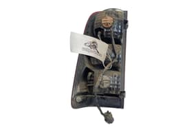 TOYOTA 815500K040 Tail light, right TOYOTA HILUX VII (AN10, AN20, AN30) (2005-2015) — thumbnail 2