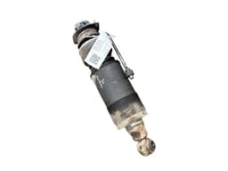 MERCEDES-BENZ A2303200513 Shock Absorber Rear Right MERCEDES-BENZ SL-CLASS (R230) (2001-2012) — thumbnail 1