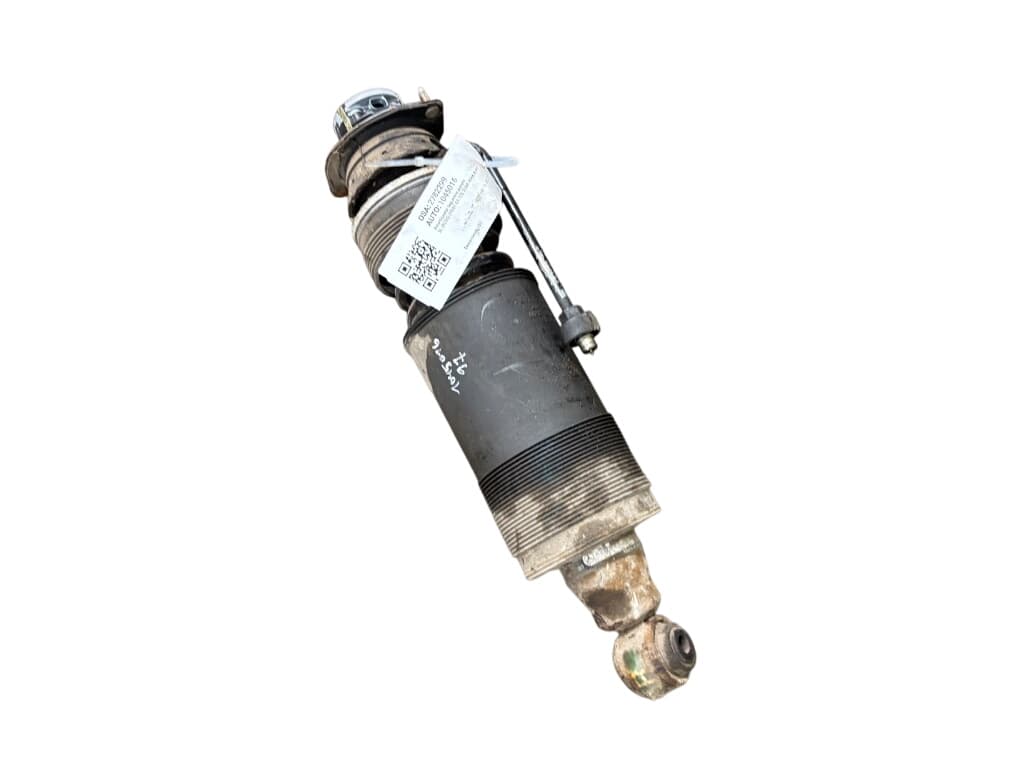 MERCEDES-BENZ A2303200513 Shock Absorber Rear Right MERCEDES-BENZ SL-CLASS (R230) (2001-2012)