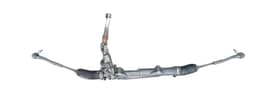 MERCEDES-BENZ A20411011017 Steering rack MERCEDES-BENZ C-CLASS (W204) (2007-2013) — thumbnail 2