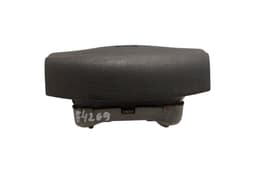 CHEVROLET 16866042 15118212 Steering Wheel Airbag CHEVROLET EXPRESS (2003-) — thumbnail 4