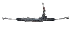 MERCEDES-BENZ A20411011017 Steering rack MERCEDES-BENZ C-CLASS (W204) (2007-2013) — thumbnail 1