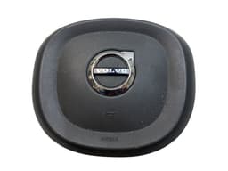 VOLVO 39834785 Steering Wheel Airbag VOLVO XC60 II (246) (2017-) — thumbnail 1