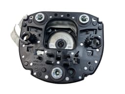 VOLVO 39834785 Steering Wheel Airbag VOLVO XC60 II (246) (2017-) — thumbnail 2