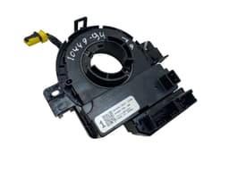 HONDA 77900T1GA21 Steering wheel slip ring / squib HONDA CR-V IV (RM) (2012-2016) — thumbnail 2