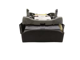 CHEVROLET 16866042 15118212 Steering Wheel Airbag CHEVROLET EXPRESS (2003-) — thumbnail 3