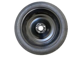 VOLVO 31362275 Spare wheel VOLVO XC60 II (246) (2017-) — thumbnail 2