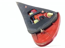MERCEDES-BENZ A2308200164 Tail light left MERCEDES-BENZ SL-CLASS (R230) (2001-2012) — thumbnail 3