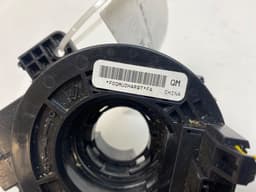 HONDA 77900T1GA21 Steering wheel slip ring / squib HONDA CR-V IV (RM) (2012-2016) — thumbnail 4