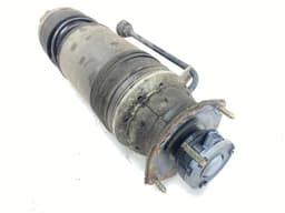 MERCEDES-BENZ A2303200213 Suspension Leg Rear Left MERCEDES-BENZ SL-CLASS (R230) (2001-2012) — thumbnail 1