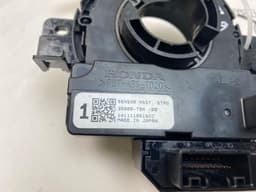 HONDA 77900T1GA21 Steering wheel slip ring / squib HONDA CR-V IV (RM) (2012-2016) — thumbnail 3