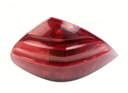 MERCEDES-BENZ A2308200164 Tail light left MERCEDES-BENZ SL-CLASS (R230) (2001-2012) — thumbnail 1