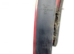 MERCEDES-BENZ A2308200164 Tail light left MERCEDES-BENZ SL-CLASS (R230) (2001-2012) — thumbnail 5
