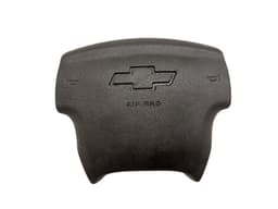 CHEVROLET 16866042 15118212 Steering Wheel Airbag CHEVROLET EXPRESS (2003-) — thumbnail 1