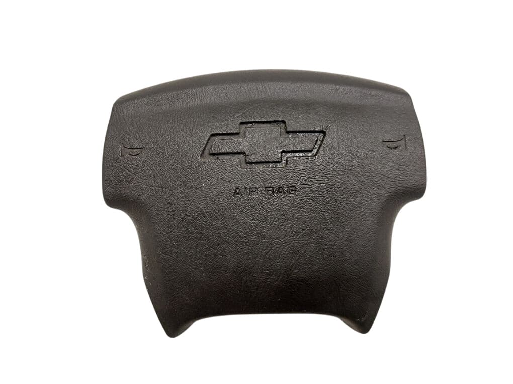 16866042 15118212 Steering Wheel Airbag CHEVROLET EXPRESS (2003-)