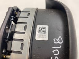 VOLVO 39834785 Steering Wheel Airbag VOLVO XC60 II (246) (2017-) — thumbnail 3