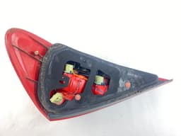 MERCEDES-BENZ A2308200164 Tail light left MERCEDES-BENZ SL-CLASS (R230) (2001-2012) — thumbnail 2