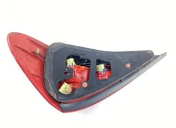 MERCEDES-BENZ A2308200164 Tail light left MERCEDES-BENZ SL-CLASS (R230) (2001-2012) — thumbnail 2
