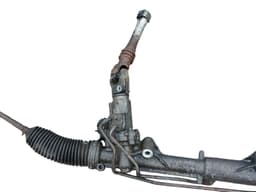 MERCEDES-BENZ A20411011017 Steering rack MERCEDES-BENZ C-CLASS (W204) (2007-2013) — thumbnail 3