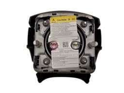 CHEVROLET 16866042 15118212 Steering Wheel Airbag CHEVROLET EXPRESS (2003-) — thumbnail 2