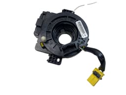 HONDA 77900T1GA21 Steering wheel slip ring / squib HONDA CR-V IV (RM) (2012-2016) — thumbnail 1