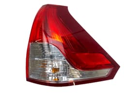 HONDA 33500T1GE01 Tail light, right HONDA CR-V IV (RM) (2012-2016) — thumbnail 1
