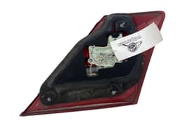 MERCEDES-BENZ A2218201364 Tail light left MERCEDES-BENZ S-CLASS (W221) (2005-2013) — thumbnail 2