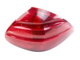 MERCEDES-BENZ A2308200164 Tail light left MERCEDES-BENZ SL-CLASS (R230) (2001-2012) — thumbnail 1