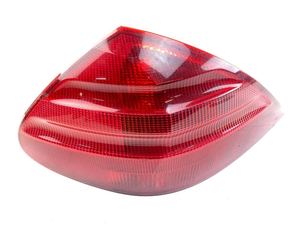 MERCEDES-BENZ A2308200164 Tail light left MERCEDES-BENZ SL-CLASS (R230) (2001-2012)