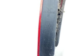 MERCEDES-BENZ A2308200164 Tail light left MERCEDES-BENZ SL-CLASS (R230) (2001-2012) — thumbnail 3