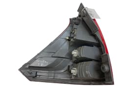 HONDA 33500T1GE01 Tail light, right HONDA CR-V IV (RM) (2012-2016) — thumbnail 2