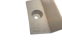 HONDA 33500T1GE01 Tail light, right HONDA CR-V IV (RM) (2012-2016) — thumbnail 3