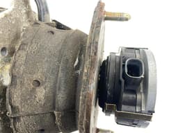 MERCEDES-BENZ A2303200213 Suspension Leg Rear Left MERCEDES-BENZ SL-CLASS (R230) (2001-2012) — thumbnail 2