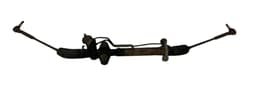 CHEVROLET 19330564 Steering rack CHEVROLET EXPRESS (2003-) — thumbnail 2